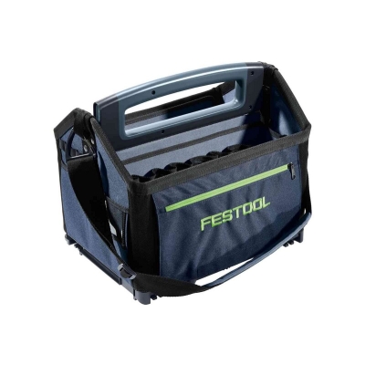 SYSTAINER TTOOLBAG SYS3 T-BAG M