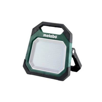 LAMPA BUDOWLANA BSA 18 LED 10000
