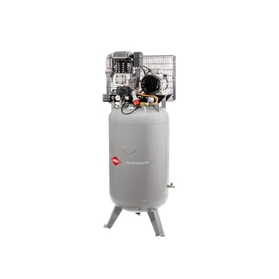 KOMPRESOR OLEJOWY 270L PIONOWY VK 700-2700 PRO 400V
