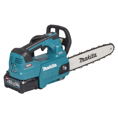 PILARKA AKUMULATOROWA ŁAŃCUCHOWA 30CM 40V XGT 0*AH
