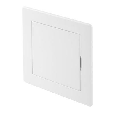 DRZWICZKI REWIZYJNE PLASTIKOWE Z ABS 200*200MM