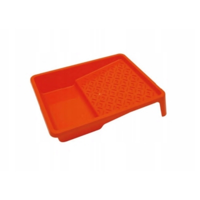 KUWETA MALARSKA PROFI 31*35CM DLA WKŁADU 25CM