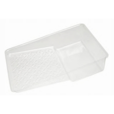 WKŁAD DO KUWETY MALARSKIEJ PROFI 24*32CM DLA WKŁADU 18CM