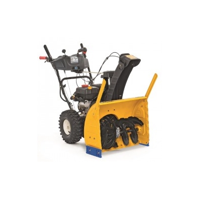 ODŚNIEŻARKA SPALINOWA XS2 61 SWE CUB CADET