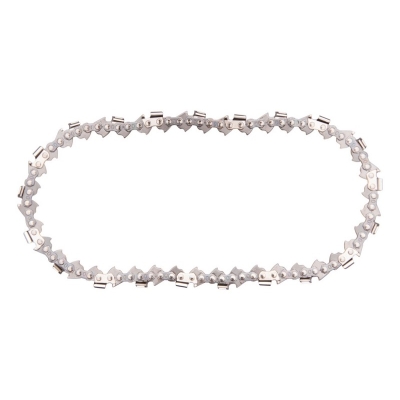 ŁAŃCUCH TNĄCY 25AP 11,5CM 1,3MM 1/4'' DO DUC122