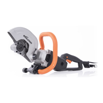 PRZECINARKA DO BETONU EVOLUTION R230DCT