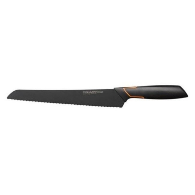NÓŻ DO CHLEBA 23CM EDGE
