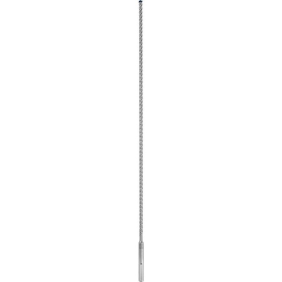 WIERTŁO DO MŁOTÓW SDS-MAX 8X EXPERT 14*800/940MM