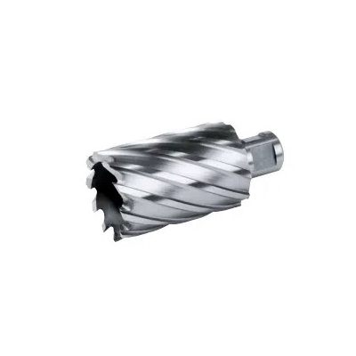 WIERTŁO TREPANACYJNE HSS 55/20MM