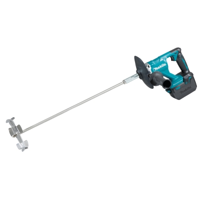 AKUMULATOROWA MIESZARKA 165MM 18 V LXT 0*AH
