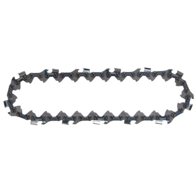 ŁAŃCUCH TNĄCY 10CM 80TXL 0,325'' SZER. ROWKA 1.1MM  DUC101