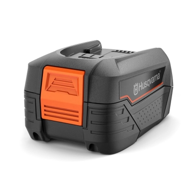 AKUMULATOR ASPIRE 18-B72 P4A 18V 4.0AH