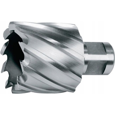 WIERTŁO TREPANACYJNE GLOB TOOLS HSS 20*55MM