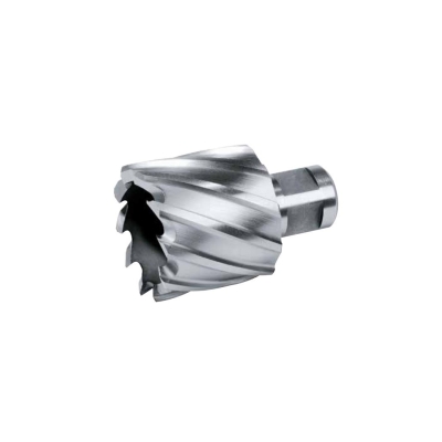 WIERTŁO TREPANACYJNE HSS 30/21MM