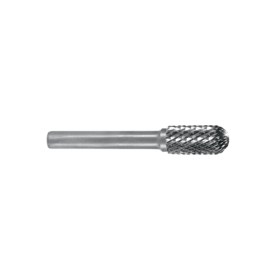 FREZ SPIEKOWY WALCOWO-KULISTY WRC 6MM FORMA C