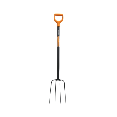 WIDŁY DO KOMPOSTU SOLID FORK 126CM