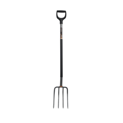WIDŁY DO KOPANIA FORK GREY 132CM