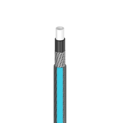 ZESTAW ZRASZAJĄCY SMART  PRO ATS 1/2'' 20MB