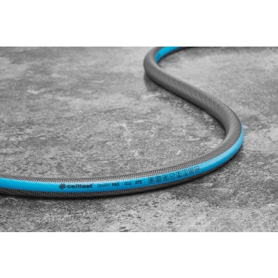 ZESTAW ZRASZAJĄCY SMART  PRO ATS 1/2'' 20MB