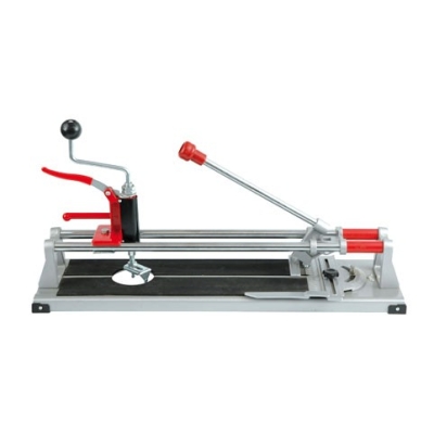 PRZYRZĄD DO CIĘCIA GLAZURY 3 FUNKCYJNY 480MM