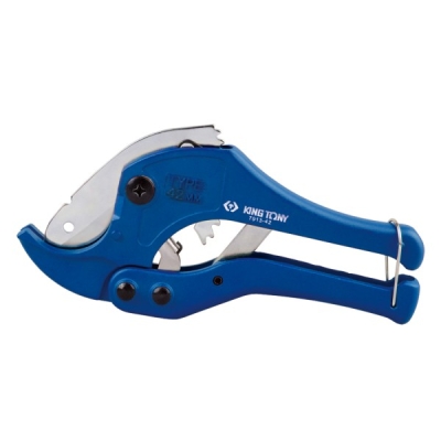 OBCINACZ SZCZYPCE DO RUR PLASTIKOWYCH 6 - 42MM