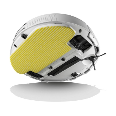 ROBOT SPRZĄTAJĄCY RCV3