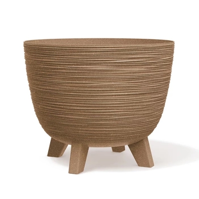 DONICA FURU ECO WOOD-NATURO MIX
