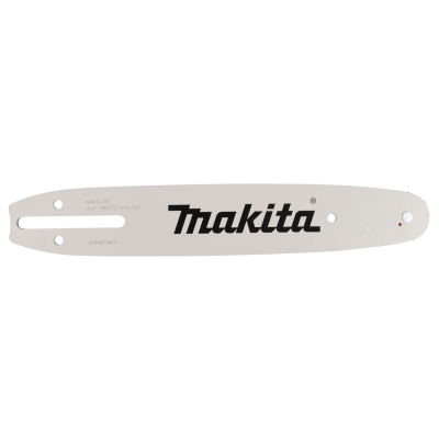 PROWADNICA ŁAŃCUCHA 25CM 1.1MM 3/8'' DUC254