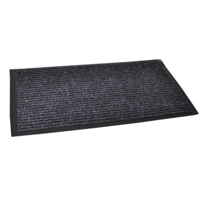 WYCIERACZKA ENTREE 40*60 BLACK