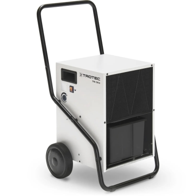 OSUSZACZ POWIETRZA TTK 170 S