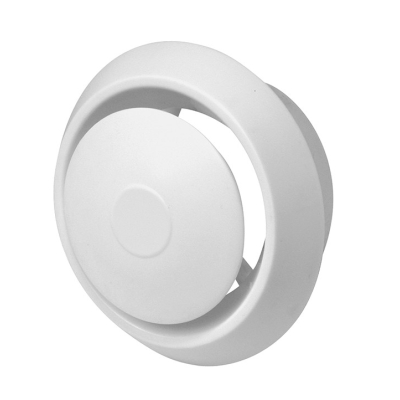 ANEMOSTAT FI125 T