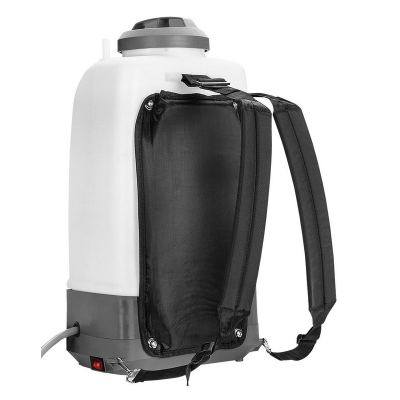 AKUMULATOROWY OPRYSKIWACZ ENERGY+ 18V 15L BEZ AKUMULATORA