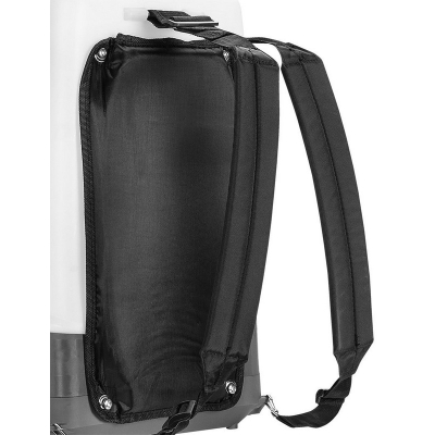 AKUMULATOROWY OPRYSKIWACZ ENERGY+ 18V 15L BEZ AKUMULATORA