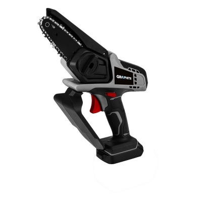 MINI PIŁA ŁAŃCUCHOWA AKUMUL. ENERGY+ 18V LI-LON BEZ AKUMUL.