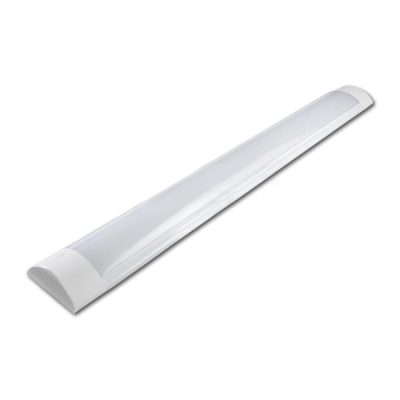OPRAWA SUFITOWA 220-240V 18W 4000K 1500LM 60CM
