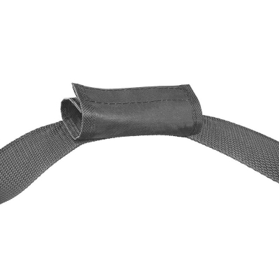 TORBA OGRODOWA 85 LITRÓW,DŁUGIE USZY, SKŁADANA, 180G/M2