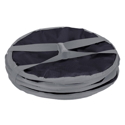 TORBA OGRODOWA 85 LITRÓW,DŁUGIE USZY, SKŁADANA, 180G/M2
