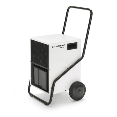 OSUSZACZ POWIETRZA TTK 170 S