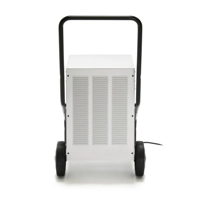 OSUSZACZ POWIETRZA TTK 170 S