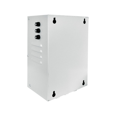 ZESTAW ATS 4/32-15