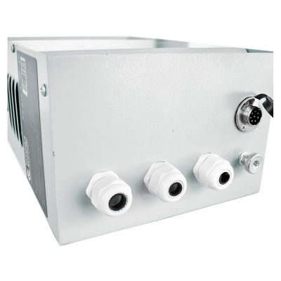ZESTAW ATS 4/32-15