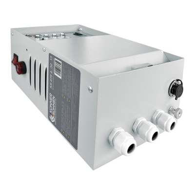 ZESTAW ATS 4/32-15