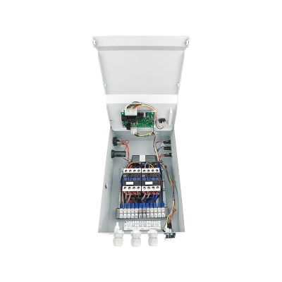 ZESTAW ATS 4/32-15