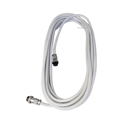 ZESTAW ATS 4/32-15