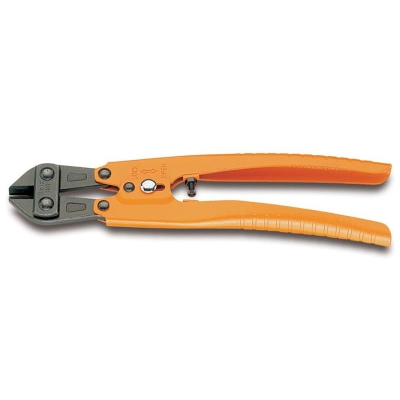 NOŻYCE DŹWIGNIOWE JEDNORĘCZNE 230MM