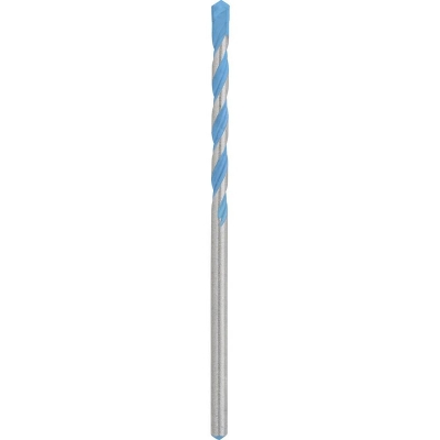 WIERTŁO EXPERT MULTICONSTRUCTION CYL-9 3*40*70MM