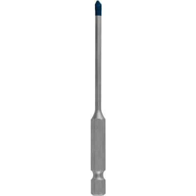 WIERTŁO HEX-9 EXPERT HARD CERAMIC 10*90MM