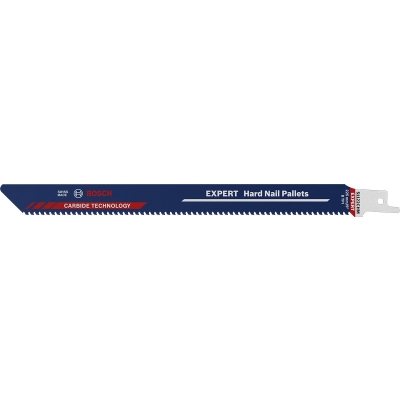 BRZESZCZOT EXPERT S 1122 CHM