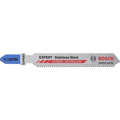 BRZESZCZOT EXPERT T118EHM 3PC