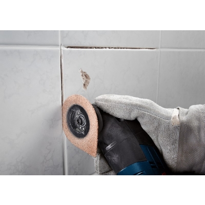 PŁYTA SZLIFIERSKA EXPERT AVZ70RT4 STARLOCK